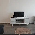 Pe Na Em Armacao De Pera, Vou De Ferias Silves
