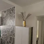 Pe Na Em Armacao De Pera, Vou De Ferias * Silves