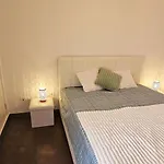 Lägenhet Pe Na Em Armacao De Pera, Vou De Ferias Silves
