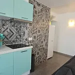 Lägenhet Pe Na Em Armacao De Pera, Vou De Ferias Silves