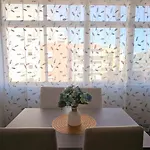 Pe Na Em Armacao De Pera, Vou De Ferias *