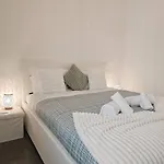 Pe Na Em Armacao De Pera, Vou De Ferias Silves