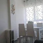 Appartement Pe Na Em Armacao De Pera, Vou De Ferias