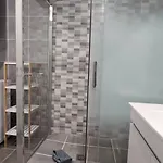 Pe Na Em Armacao De Pera, Vou De Ferias Silves