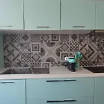 Sem Preocupações T1 Com Garagem Em Armação De Pêra, Vou De Appartement Silves